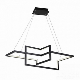 Изображение продукта Подвесной светодиодный светильник Arte Lamp Mercure 